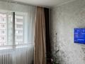 2-бөлмелі пәтер · 52.9 м² · 5/10 қабат, энергетик, бағасы: 24 млн ₸ в Семее — фото 3