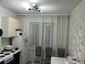 2-бөлмелі пәтер · 52.9 м² · 5/10 қабат, энергетик, бағасы: 24 млн ₸ в Семее — фото 4