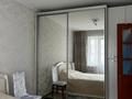 2-бөлмелі пәтер · 52.9 м² · 5/10 қабат, энергетик, бағасы: 24 млн ₸ в Семее — фото 5