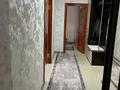 2-бөлмелі пәтер · 52.9 м² · 5/10 қабат, энергетик, бағасы: 24 млн ₸ в Семее — фото 6