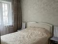 2-бөлмелі пәтер · 52.9 м² · 5/10 қабат, энергетик, бағасы: 24 млн ₸ в Семее — фото 7