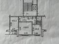 2-бөлмелі пәтер · 52.9 м² · 5/10 қабат, энергетик, бағасы: 24 млн ₸ в Семее — фото 9