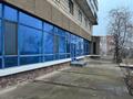 Свободное назначение · 326.7 м² за 65.5 млн ₸ в Степногорске