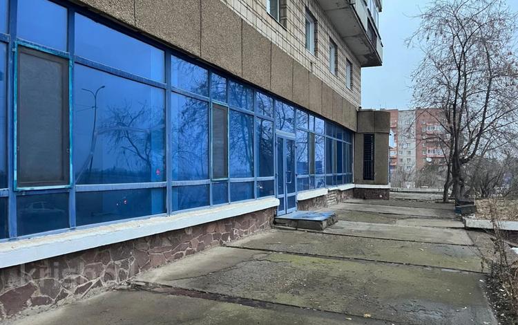 Свободное назначение · 326.7 м² за 65.5 млн ₸ в Степногорске — фото 11
