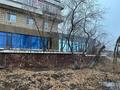 Свободное назначение · 326.7 м² за 65.5 млн ₸ в Степногорске — фото 12