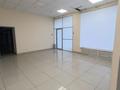 Свободное назначение · 326.7 м² за 65.5 млн ₸ в Степногорске — фото 4