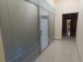 Свободное назначение · 326.7 м² за 65.5 млн ₸ в Степногорске — фото 5