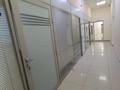 Свободное назначение · 326.7 м² за 65.5 млн ₸ в Степногорске — фото 6