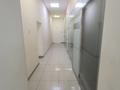 Свободное назначение · 326.7 м² за 65.5 млн ₸ в Степногорске — фото 9