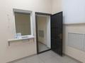Свободное назначение · 326.7 м² за 65.5 млн ₸ в Степногорске — фото 11