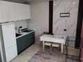 1-комнатная квартира · 23 м² · 3 этаж, мкр Шугыла за 14 млн ₸ в Алматы, Наурызбайский р-н — фото 11