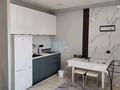 1-комнатная квартира · 23 м² · 3 этаж, мкр Шугыла за 14 млн ₸ в Алматы, Наурызбайский р-н — фото 16