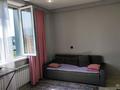 1-комнатная квартира · 23 м² · 3 этаж, мкр Шугыла за 14 млн ₸ в Алматы, Наурызбайский р-н — фото 17