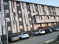 1-комнатная квартира · 23 м² · 3 этаж, мкр Шугыла за 14 млн ₸ в Алматы, Наурызбайский р-н — фото 19