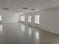 Офисы, склады · 214 м² за 1 млн ₸ в Караганде, Алихана Бокейханова р-н