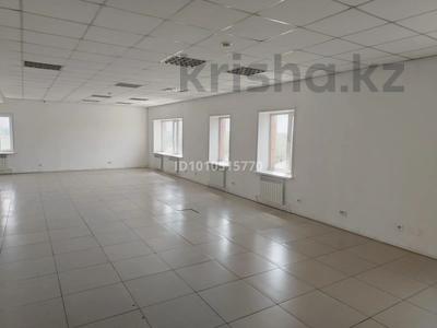 Офисы, склады · 214 м² за 1 млн ₸ в Караганде, Алихана Бокейханова р-н