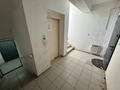 2-комнатная квартира, 84.9 м², 1/9 этаж, Надежда Крупская 24В за 36 млн 〒 в Атырау — фото 6
