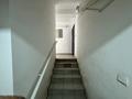2-комнатная квартира, 84.9 м², 1/9 этаж, Надежда Крупская 24В за 36 млн 〒 в Атырау — фото 13