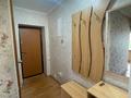 1-бөлмелі пәтер · 30 м² · 2/5 қабат, Тауелсыздык, бағасы: 14.5 млн ₸ в Костанае — фото 6