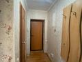 1-бөлмелі пәтер · 30 м² · 2/5 қабат, Тауелсыздык, бағасы: 14.5 млн ₸ в Костанае — фото 7