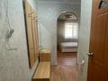 1-бөлмелі пәтер · 30 м² · 2/5 қабат, Тауелсыздык, бағасы: 14.5 млн ₸ в Костанае — фото 9