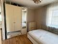 1-бөлмелі пәтер · 30 м² · 2/5 қабат, Тауелсыздык, бағасы: 14.5 млн ₸ в Костанае — фото 12