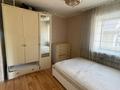 1-бөлмелі пәтер · 30 м² · 2/5 қабат, Тауелсыздык, бағасы: 14.5 млн ₸ в Костанае — фото 13
