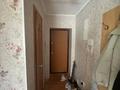 1-бөлмелі пәтер · 30 м² · 2/5 қабат, Тауелсыздык, бағасы: 14.5 млн ₸ в Костанае — фото 11
