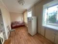 1-бөлмелі пәтер · 30 м² · 2/5 қабат, Тауелсыздык, бағасы: 14.5 млн ₸ в Костанае