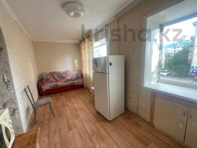 1-бөлмелі пәтер · 30 м² · 2/5 қабат, Тауелсыздык, бағасы: 14.5 млн ₸ в Костанае