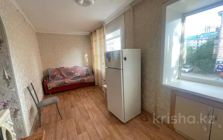 1-бөлмелі пәтер · 30 м² · 2/5 қабат, Тауелсыздык, бағасы: 14.5 млн ₸ в Костанае — фото 24