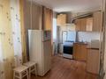 1-бөлмелі пәтер · 30 м² · 2/5 қабат, Тауелсыздык, бағасы: 14.5 млн ₸ в Костанае — фото 2
