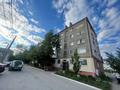 1-бөлмелі пәтер · 30 м² · 2/5 қабат, Тауелсыздык, бағасы: 14.5 млн ₸ в Костанае — фото 20