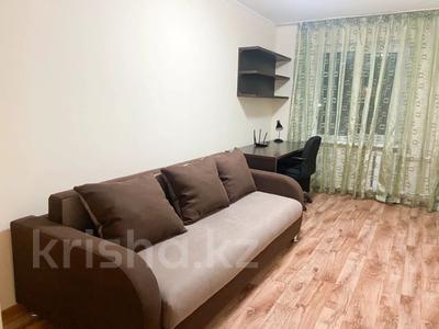 3-бөлмелі пәтер · 58 м² · 3/5 қабат, мкр №5 4 — Куанышбаева, бағасы: 35 млн ₸ в Алматы, Ауэзовский р-н
