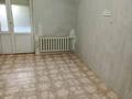 2-бөлмелі пәтер · 53 м² · 3/3 қабат, Ескі қала, шернияза, бағасы: 11 млн ₸ в Актобе, Старый город