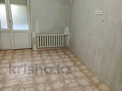 2-комнатная квартира · 53 м² · 3/3 этаж, Старый город, шернияза за 11 млн ₸ в Актобе