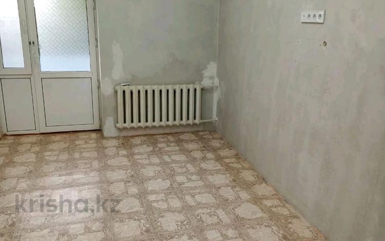 2-бөлмелі пәтер · 53 м² · 3/3 қабат, Ескі қала, шернияза, бағасы: 11 млн ₸ в Актобе, Старый город — фото 2