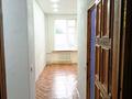 2-бөлмелі пәтер · 53 м² · 3/3 қабат, Ескі қала, шернияза, бағасы: 11 млн ₸ в Актобе, Старый город — фото 2