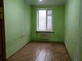 2-бөлмелі пәтер · 53 м² · 3/3 қабат, Ескі қала, шернияза, бағасы: 11 млн ₸ в Актобе, Старый город — фото 3