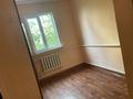 Дача · 4 комнаты · 80 м² · 8 сот., Туймебая за 24 млн ₸ в  — фото 10