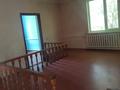Дача · 4 комнаты · 80 м² · 8 сот., Туймебая за 24 млн ₸ в  — фото 6