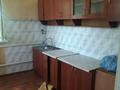 Дача · 4 комнаты · 80 м² · 8 сот., Туймебая за 24 млн ₸ в  — фото 7