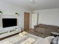 1-бөлмелі пәтер · 44 м² · 20/24 қабат, Калибек Куанышбаев, 11/3 — Хазрет Султан, бағасы: 12 000 ₸ в Астане, Сарайшык р-н — фото 3