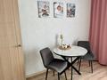 1-бөлмелі пәтер · 44 м² · 20/24 қабат, Калибек Куанышбаев, 11/3 — Хазрет Султан, бағасы: 12 000 ₸ в Астане, Сарайшык р-н — фото 5
