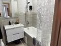 1-бөлмелі пәтер · 44 м² · 20/24 қабат, Калибек Куанышбаев, 11/3 — Хазрет Султан, бағасы: 12 000 ₸ в Астане, Сарайшык р-н — фото 6