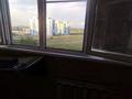 1-комнатная квартира · 38 м² · 3/5 этаж, Уалиева 9/3 за 120 000 ₸ в Усть-Каменогорске