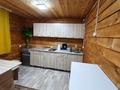 Отдельный дом · 3 комнаты · 72 м² · 6 сот., 8-я 15 за 20.7 млн ₸ в Новой бухтарме — фото 3