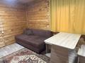 Отдельный дом · 3 комнаты · 72 м² · 6 сот., 8-я 15 за 20.7 млн ₸ в Новой бухтарме — фото 4