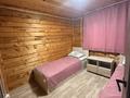 Отдельный дом · 3 комнаты · 72 м² · 6 сот., 8-я 15 за 20.7 млн ₸ в Новой бухтарме — фото 5