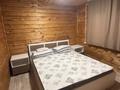 Отдельный дом · 3 комнаты · 72 м² · 6 сот., 8-я 15 за 20.7 млн ₸ в Новой бухтарме — фото 6